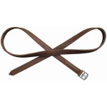 Staffili da Competizione T di T