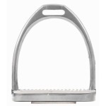 Staffili in alluminio T de T