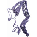 Rete per fieno a maglie larghe T de T