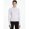 Base Layer Hope leggero LeMieux Young Rider - Lilla
