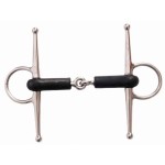 Morso ad ago in gomma a T di T