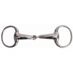 Mors olijf hol T van T