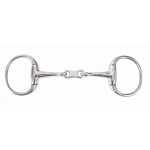 Filet oliva snodato doppio snodo T de T