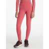 Leggings LeMieux Orla Young Rider - Mirtillo rosso