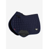 Sottosella LeMieux Loire Close Contact Square CSO - Blu navy
