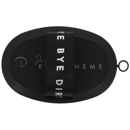 Striglia Equithème Ti amo