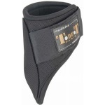 Paraglione termoformato T de T