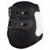 Paratendini Proteck' Compet T di T - Nero / bianco
