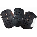 Paratendini Proteck' Compet T di T