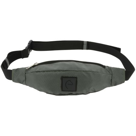 Marsupio Equithème Arya