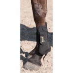 Stinchiere termoformate T de T