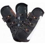 Stinchiere Proteck' Compet T de T