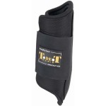 Ghette chiuse termoformate T de T