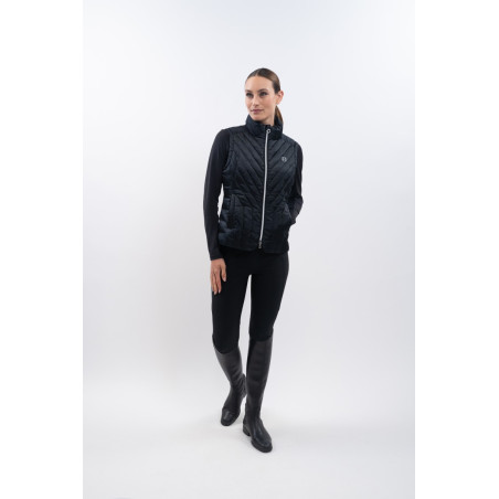 Gilet senza maniche Harcour Agnes