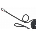 Longe da lavoro rotonda T di T