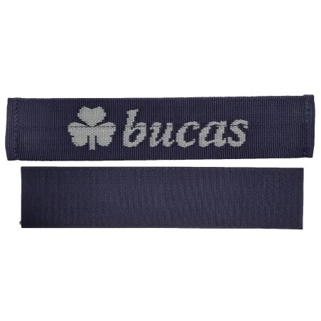 Attacco per copricollo Bucas su coperta