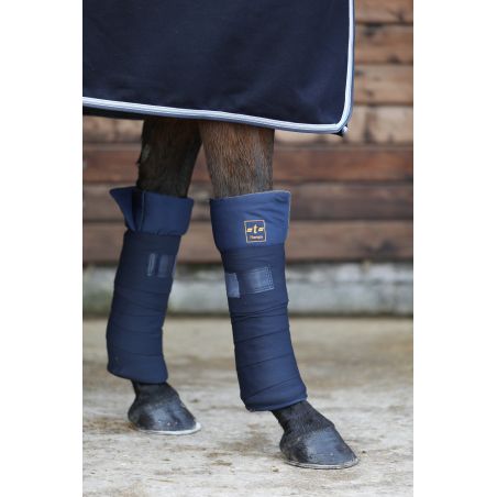 Fasce Bucas Therapy confezione da 4