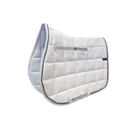 Sottosella Bucas Emerald