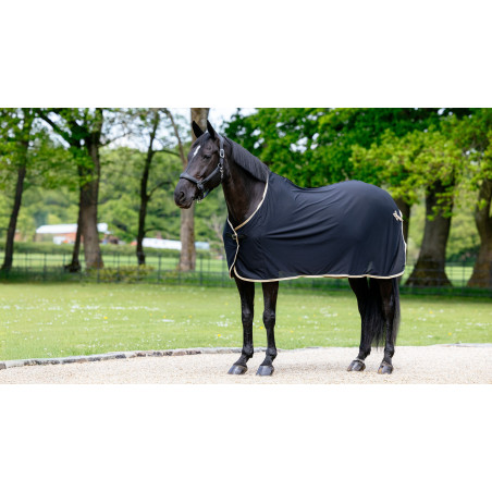 Camicia rinfrescante LeMieux