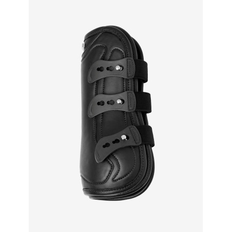 Stinchiere LeMieux Capella a 3 cinghie