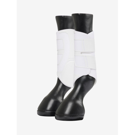 Stinchiere morbide LeMieux Technical