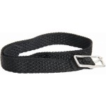 Lacci per speroni in nylon T de T