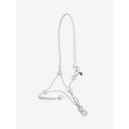 Capezza LeMieux in corda