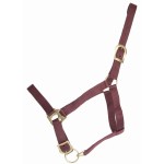 Capezzina sintetica First T di T