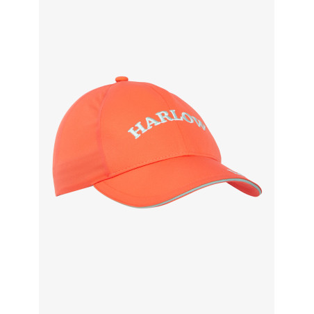 Cappellino LeMieux Harlow Dusty Coral
