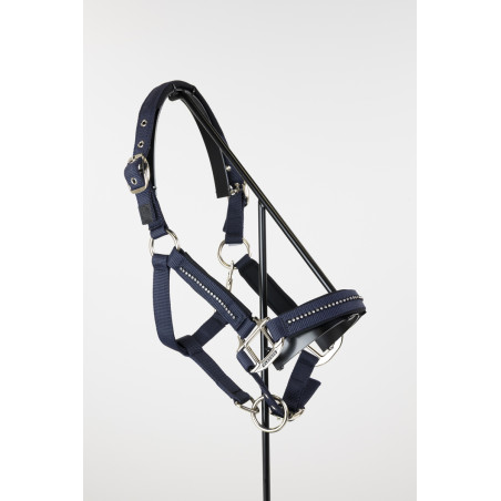 Capezzina e lunghina Harcour Amour