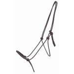 Capestro etologico Pro T di T