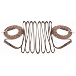 Redini lunghe T de T corda e cinghia