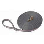 Giacca da lavoro trapuntata T de T