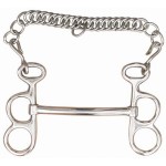 Morso pugno pieno T di T