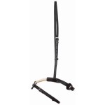 Capezzina corda e cuoio T de T