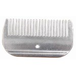 Pettine a coda T di T