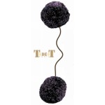 Tappi per le orecchie T de T