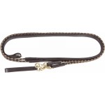 Redini tedesche in corda e cuoio T de T