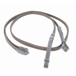 Redini tedesche in nylon T de T