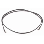 Redini da gogue in cuoio T de T