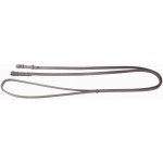 Redini da morso in cuoio liscio T de T