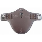 Sottopancia corto T de T