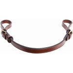 Cinghie da raccolta in cuoio T de T