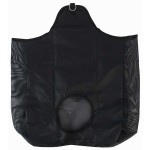 Sacca per fieno T de T