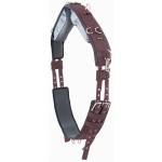 Sottosella da lavoro T de T