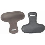 T di cinghia posteriore T di T