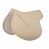 Sottosella Claude T de T - Beige