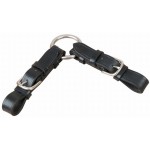 Alleanze Pelham ad anello T di T