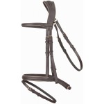 Capezza anatomica Velazquez T de T