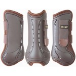 Paragambe Design T de T